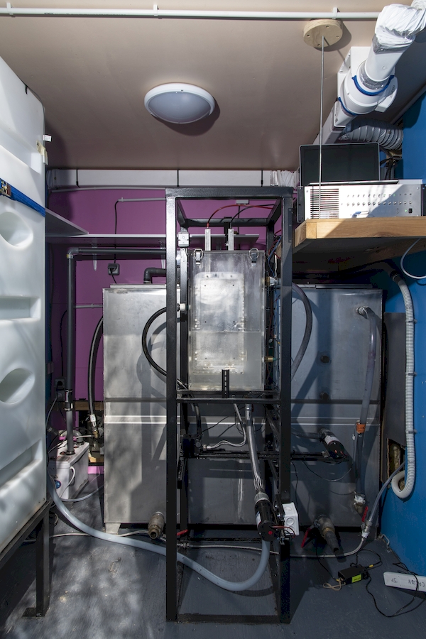 economie_eau_potable