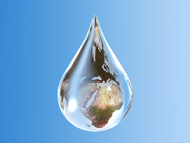 ressource_eau_gaspillage