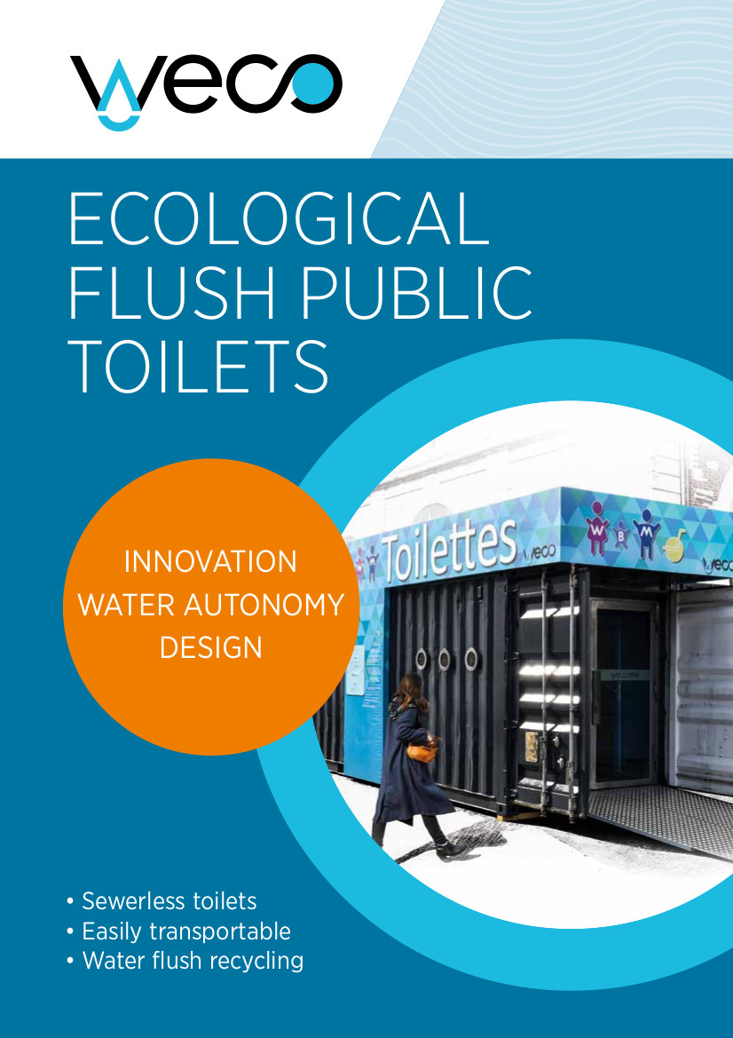 weco-toilet-commission-europenne