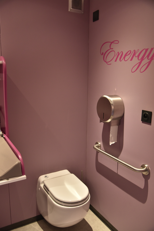 weco_toilettes_publiques_ecologiques_66